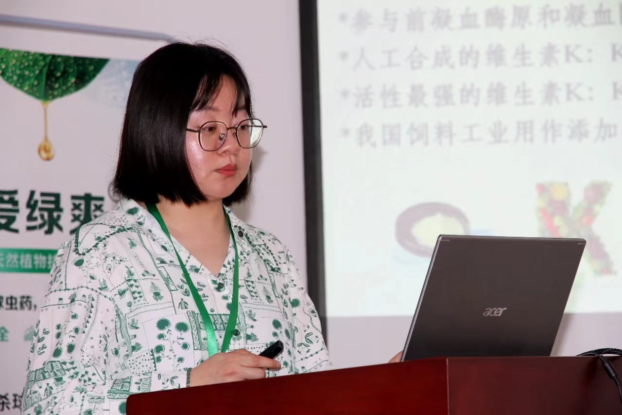 pp电子·(中国)官方网站