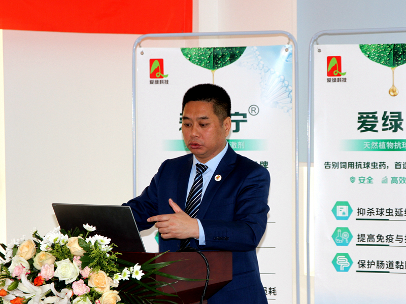 pp电子·(中国)官方网站