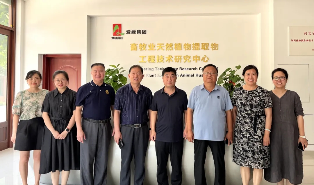 pp电子·(中国)官方网站