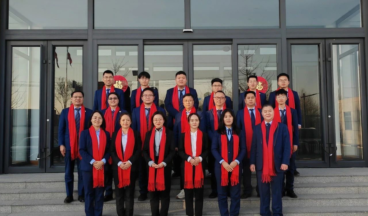 pp电子·(中国)官方网站