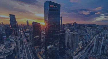 ag尊龙凯时中国官网 - 人生就得搏!